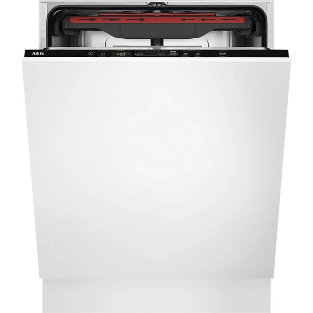 AEG FSB53907Z