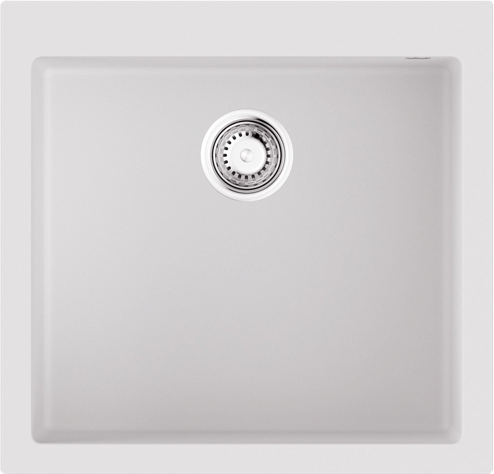 Omoikiri Bosen 57A-WH