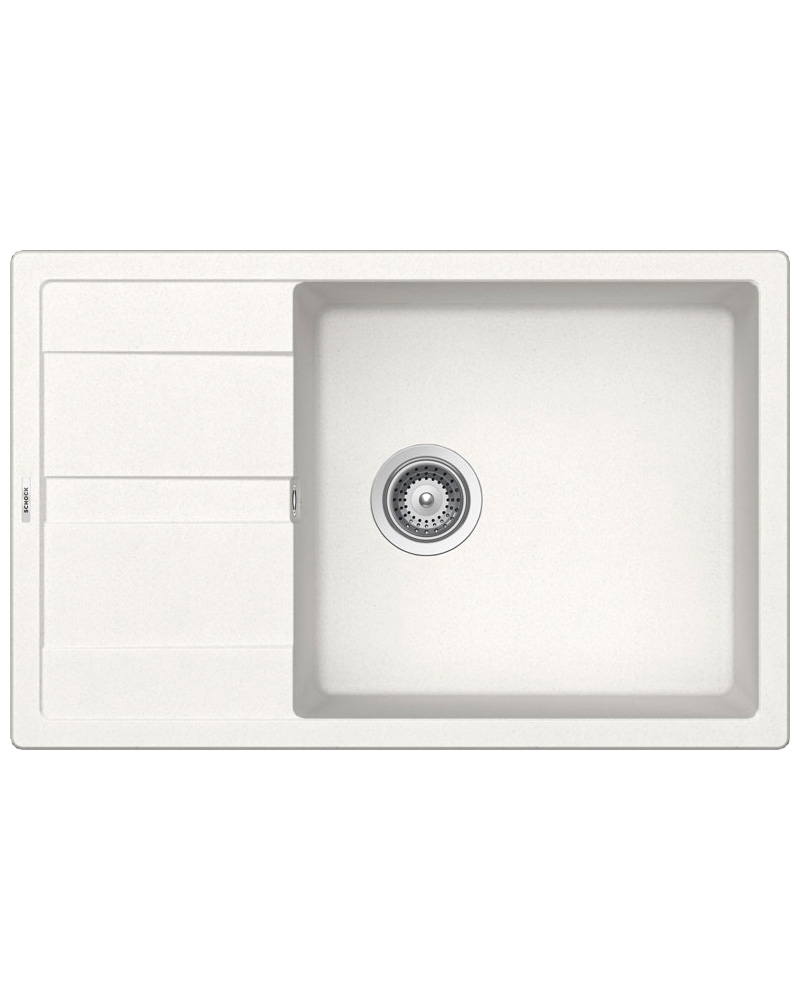 Schock 701018
