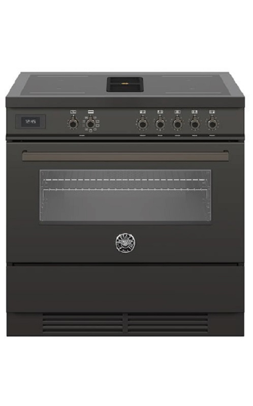 Bertazzoni PROCH94I1ECAT