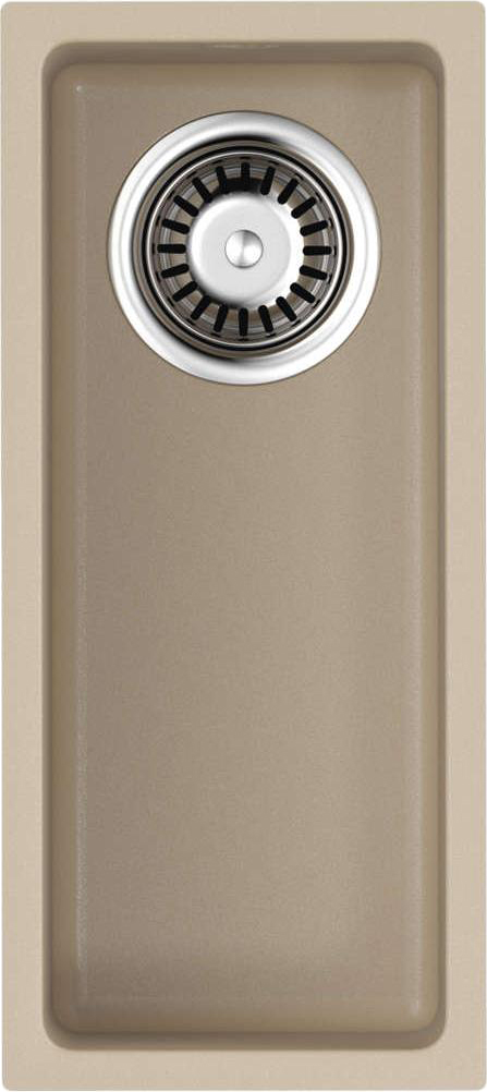 Omoikiri Bosen 20-U-CH