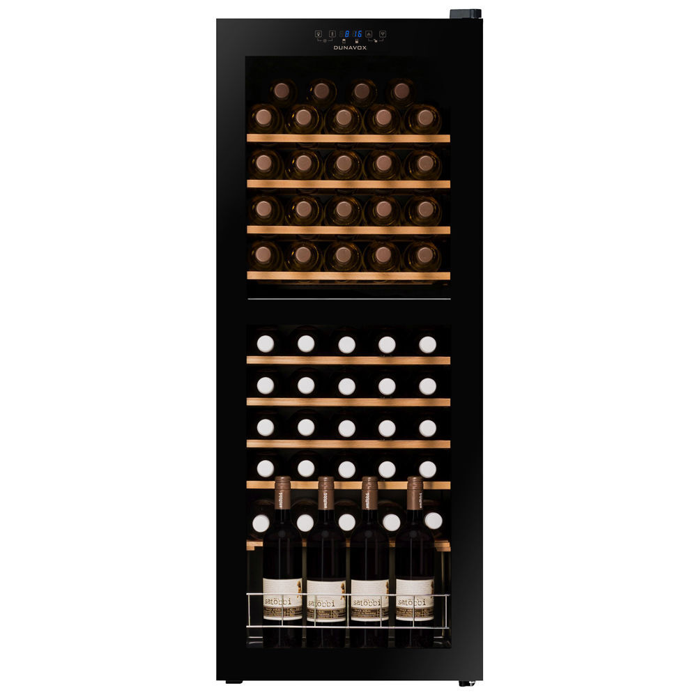 Dunavox DXFH-50.142