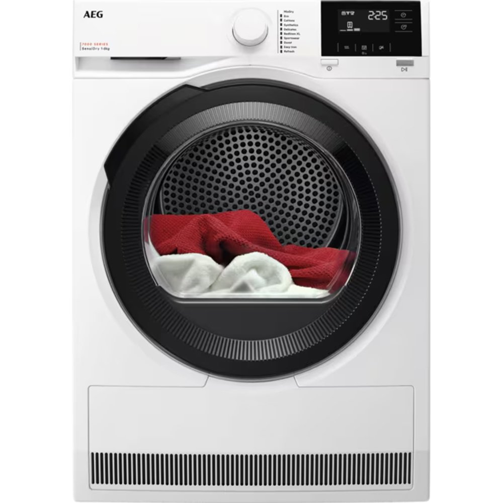 AEG TR718BE