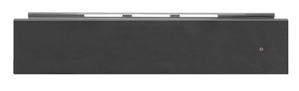 Bertazzoni WD60HERNE