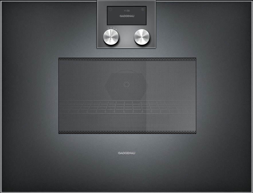 Gaggenau BM451100