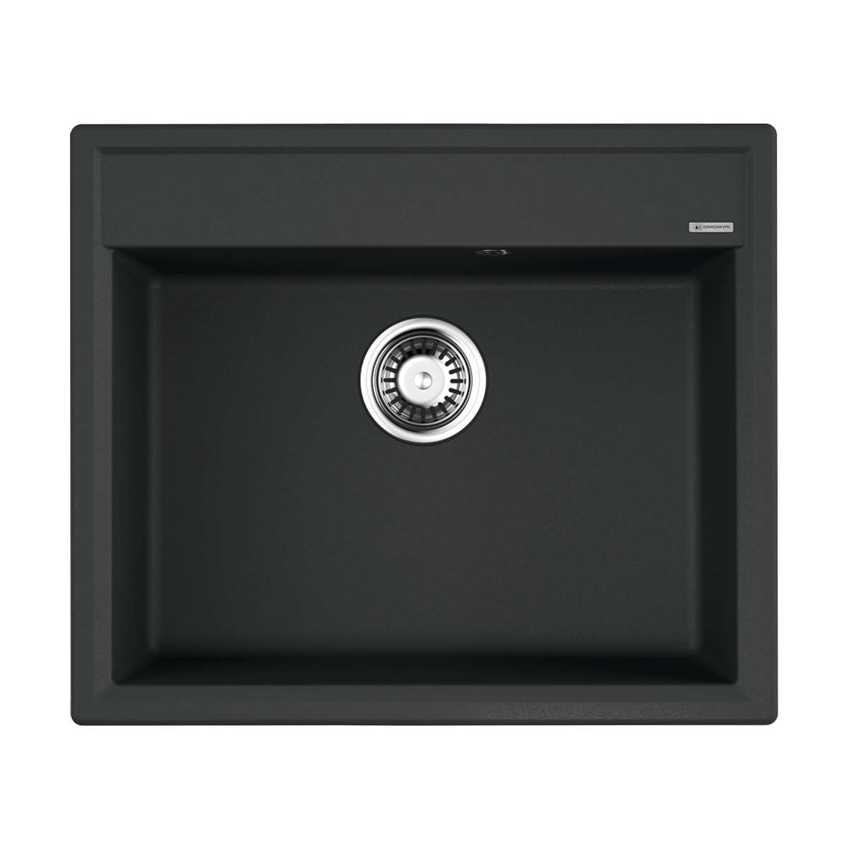 Omoikiri Daisen 60-BL