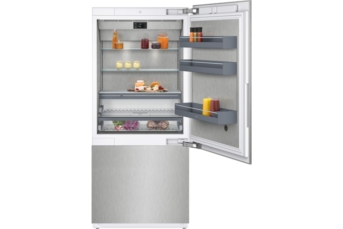 Gaggenau RB492305