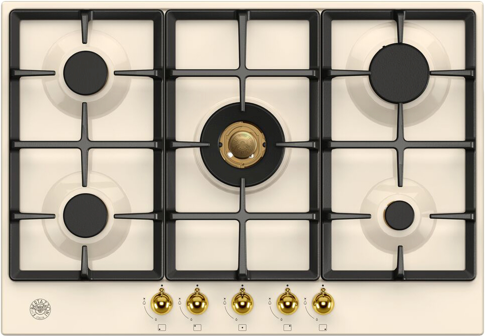 Bertazzoni P755CHERAG
