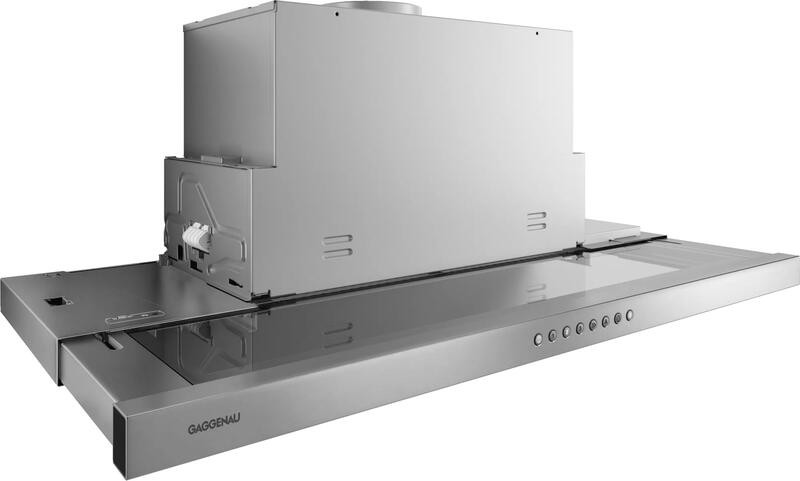 Gaggenau AF210192