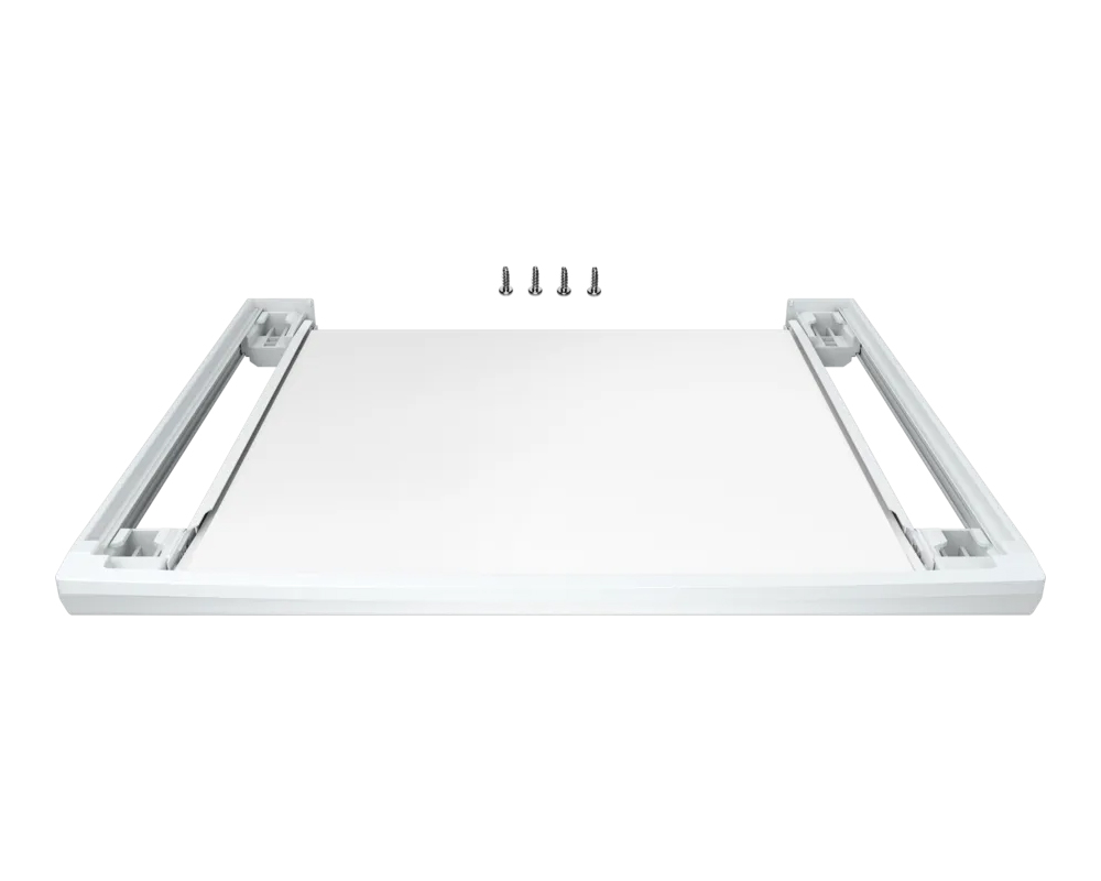 Gaggenau WA027500