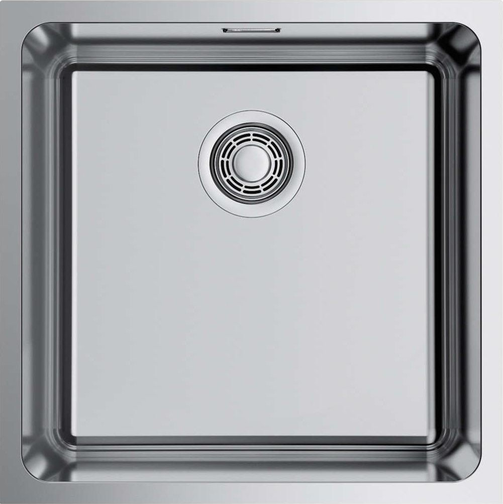 Omoikiri Tadzava 44-U-IN Quadro