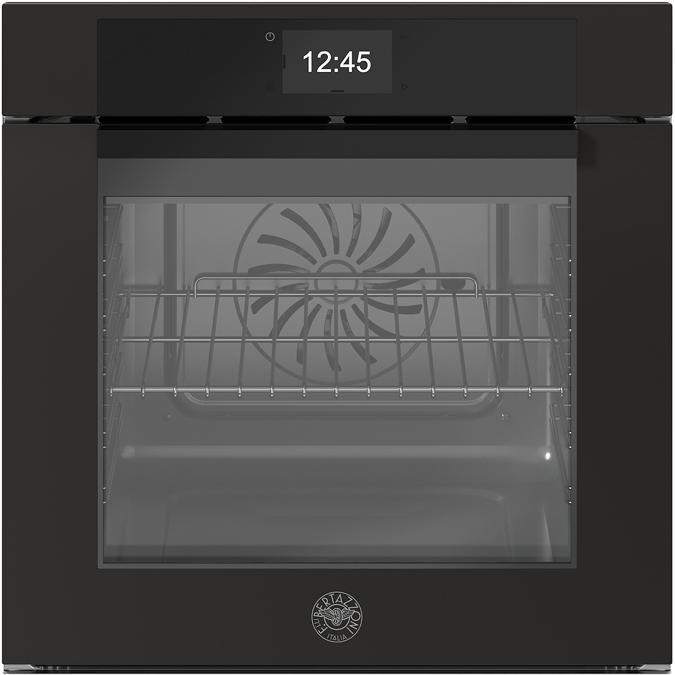 Bertazzoni FMOD6117CTN3