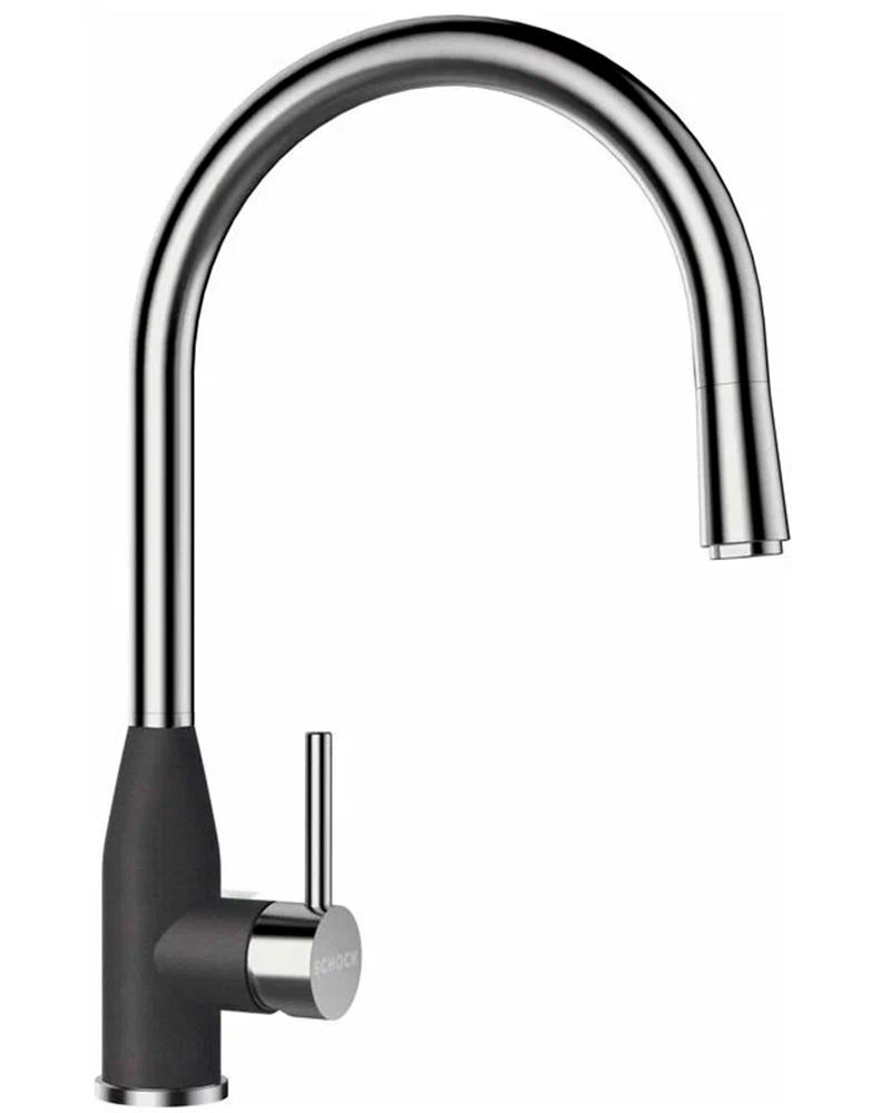 Schock 710615