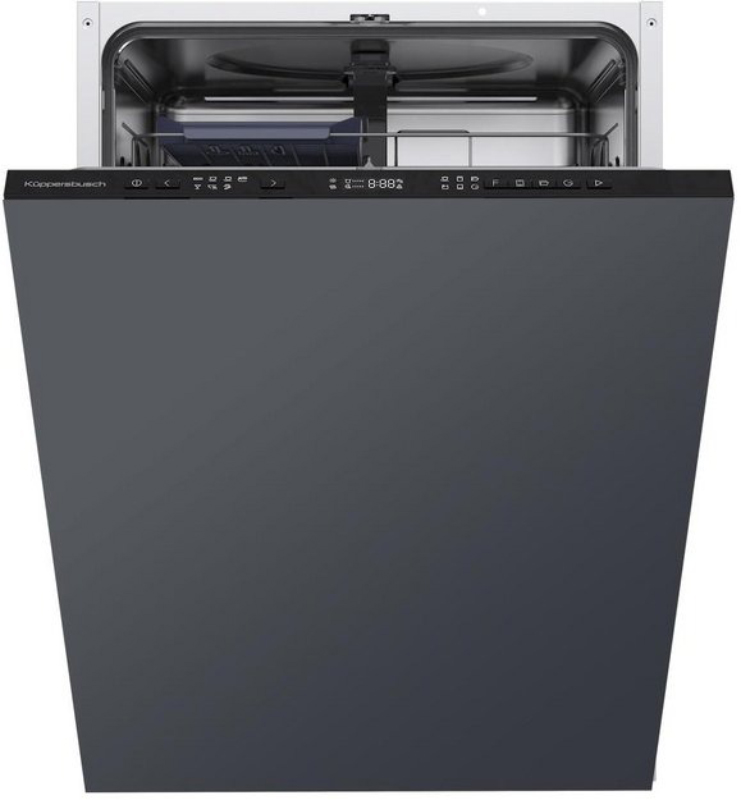 Kuppersbusch G 6340.0 v