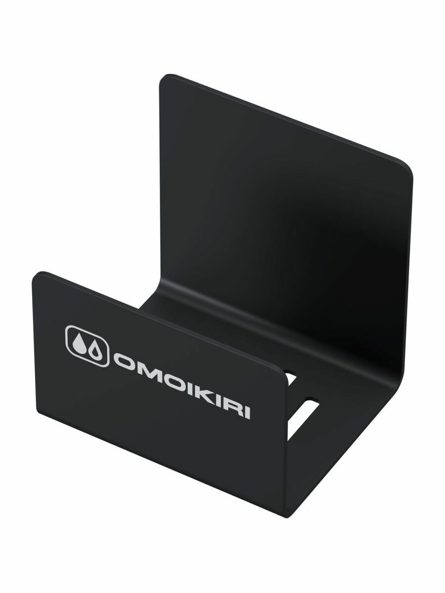 Omoikiri SH-01-GB
