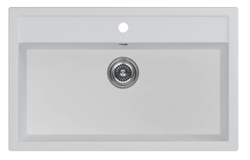 KUCHENSTERN 107VA10