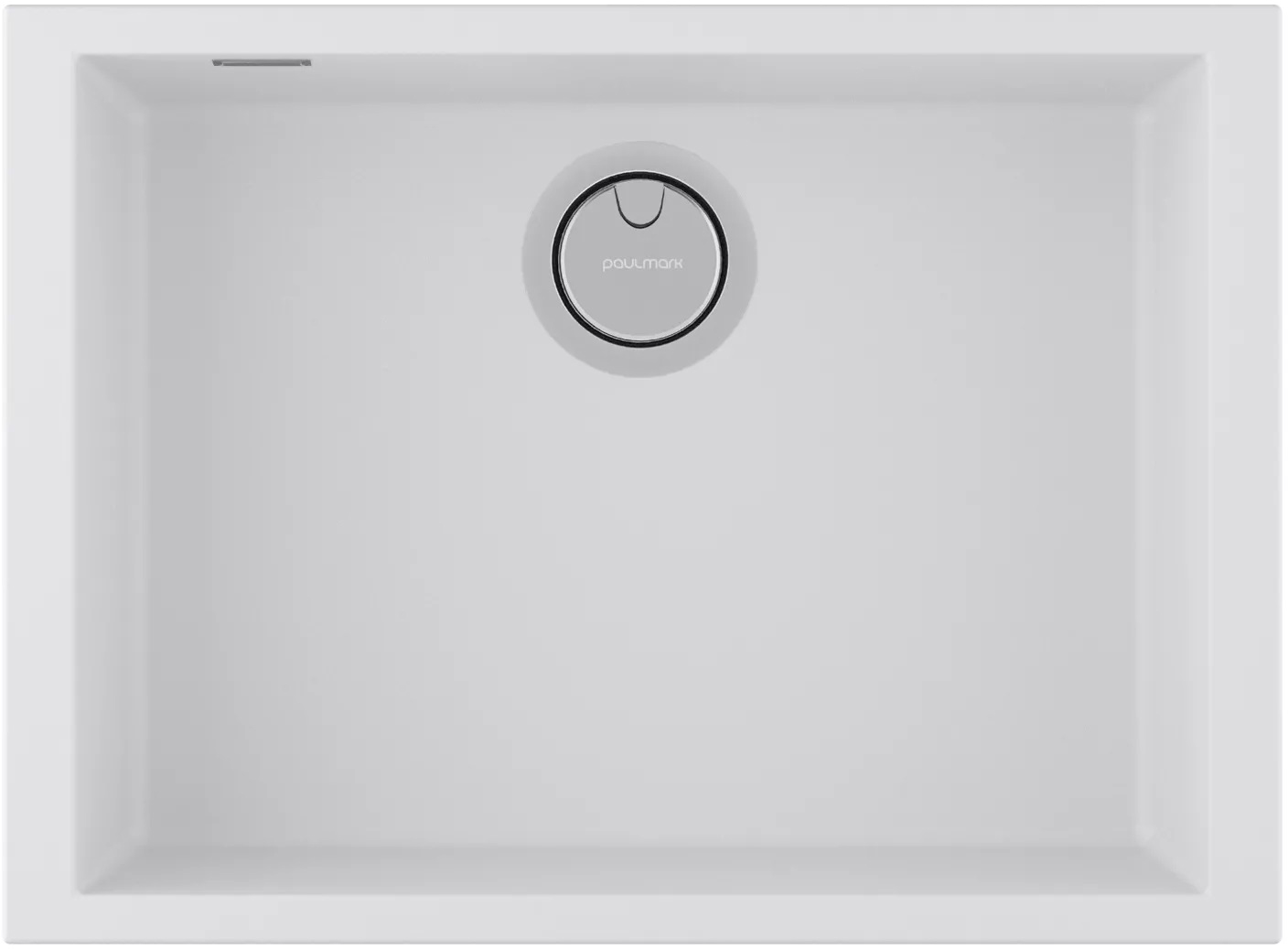 Paulmark PM966044-WH