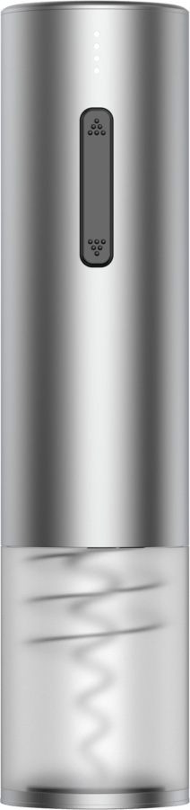 Omoikiri EC-01 BN