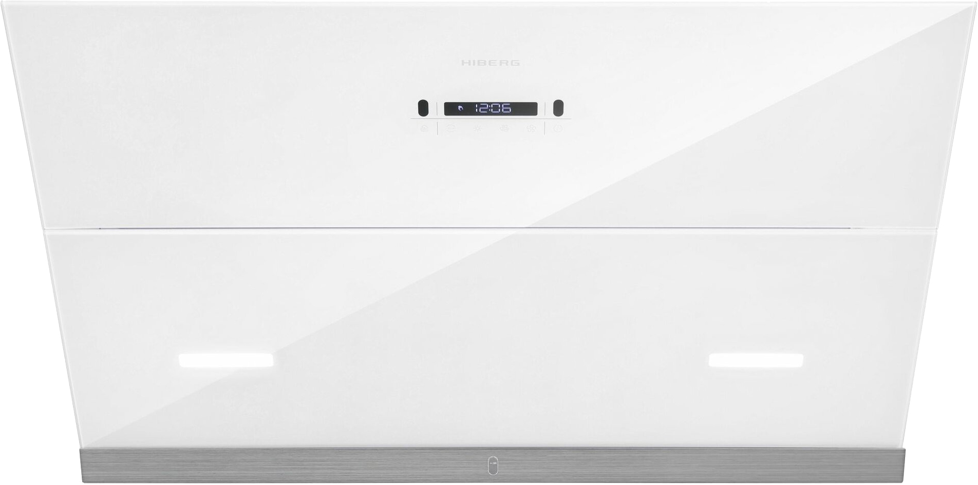 HIBERG VM 90131 W