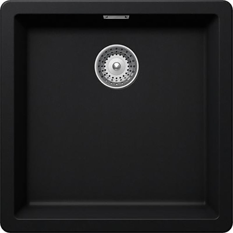 Schock 700909