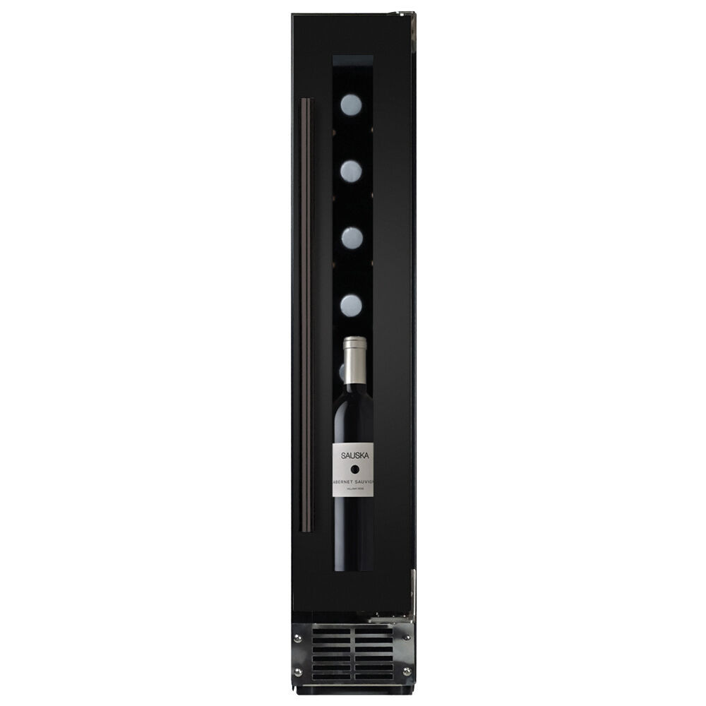 Dunavox DAUF-8.23B