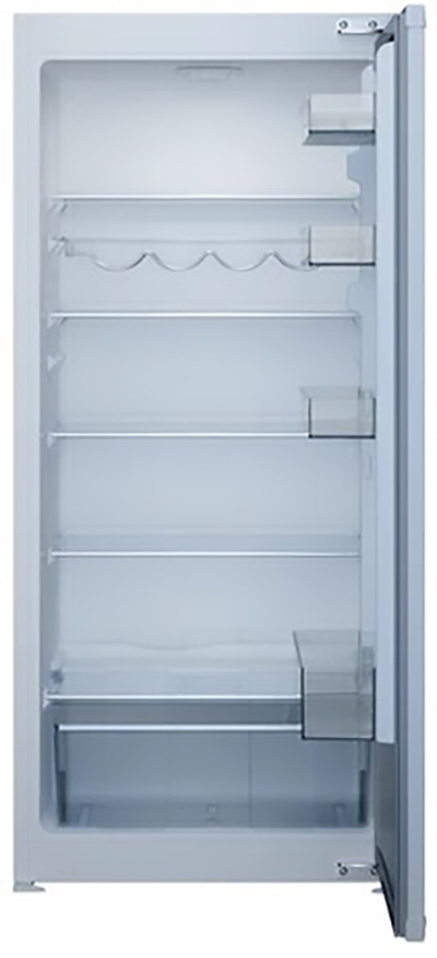 Kuppersbusch FK 4540.1i