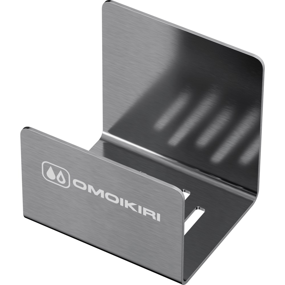 Omoikiri SH-01-IN
