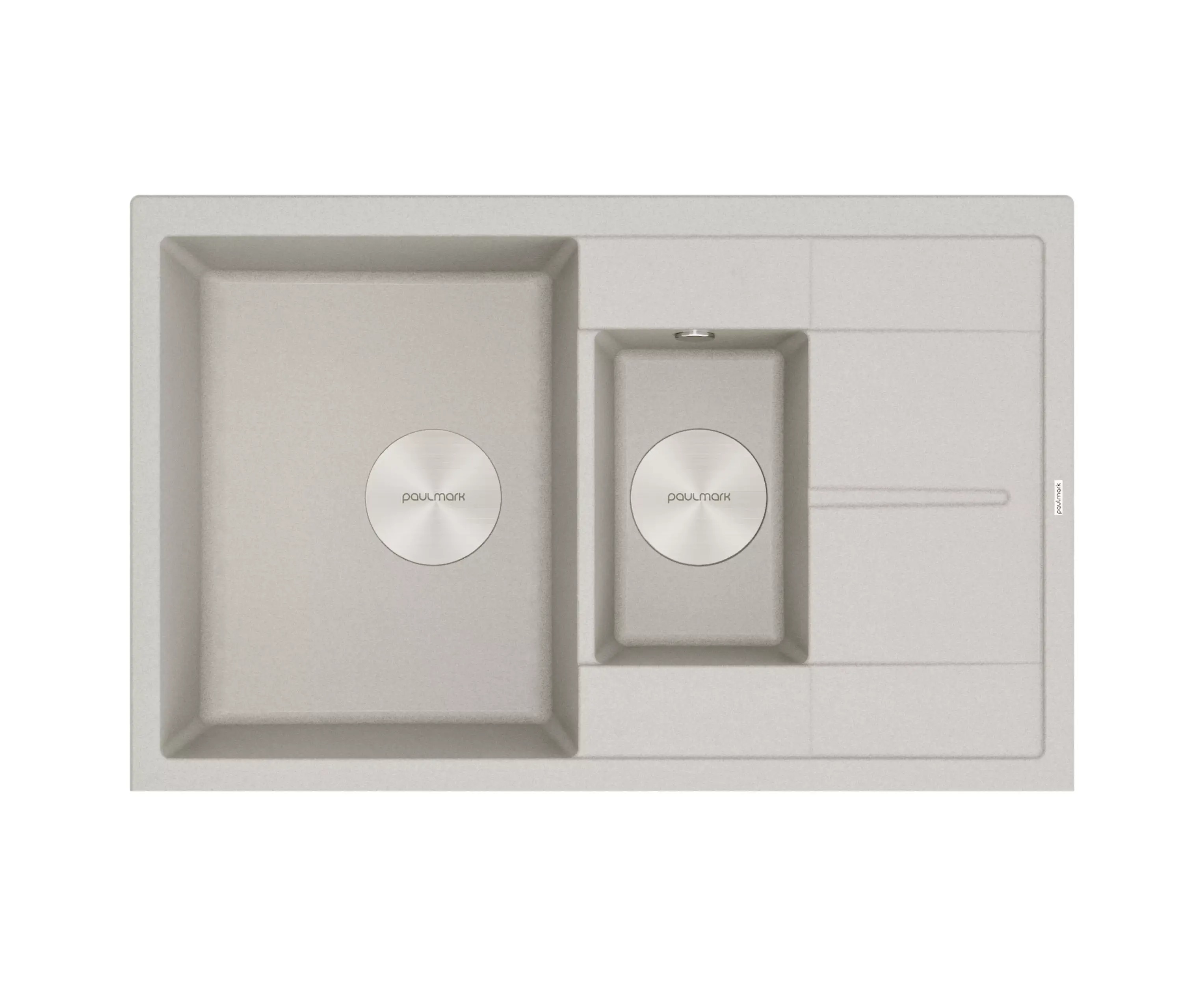 Paulmark PM237850-GR