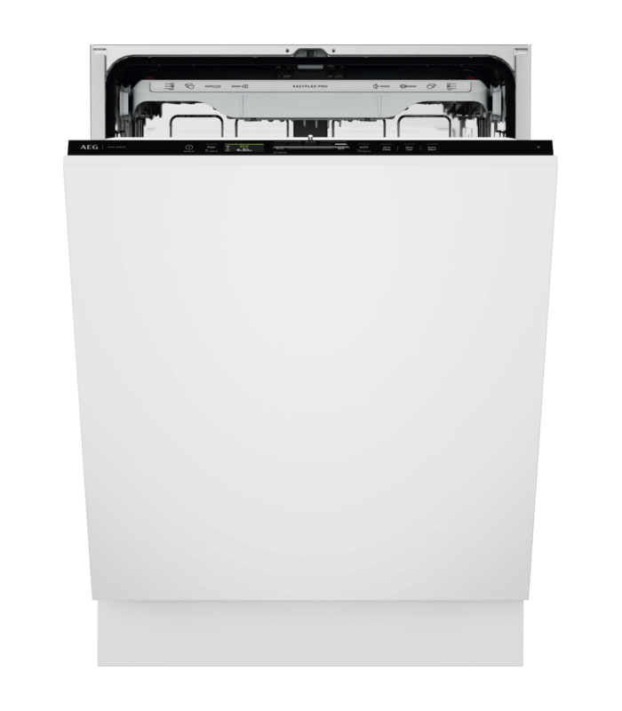 AEG NG97IX20PK