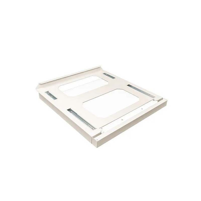Schulthess 52212