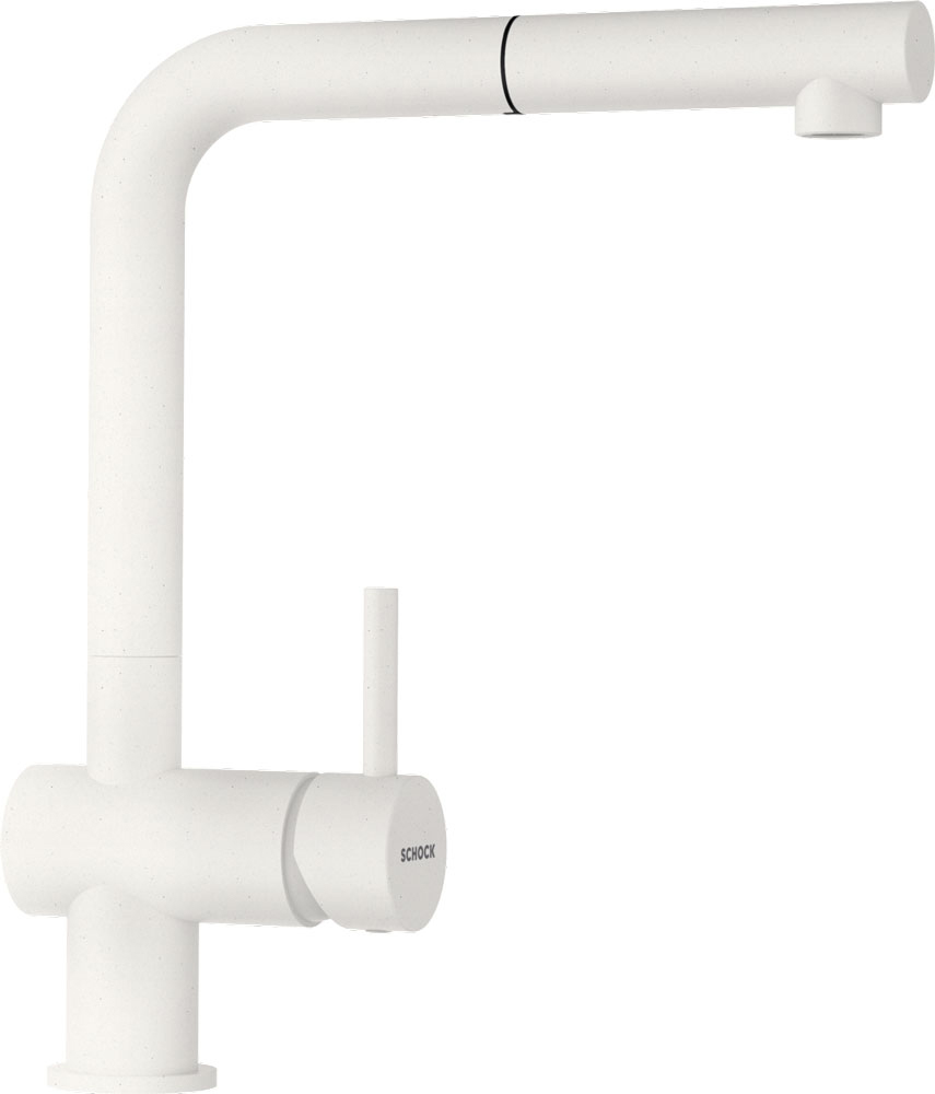 Schock 710699