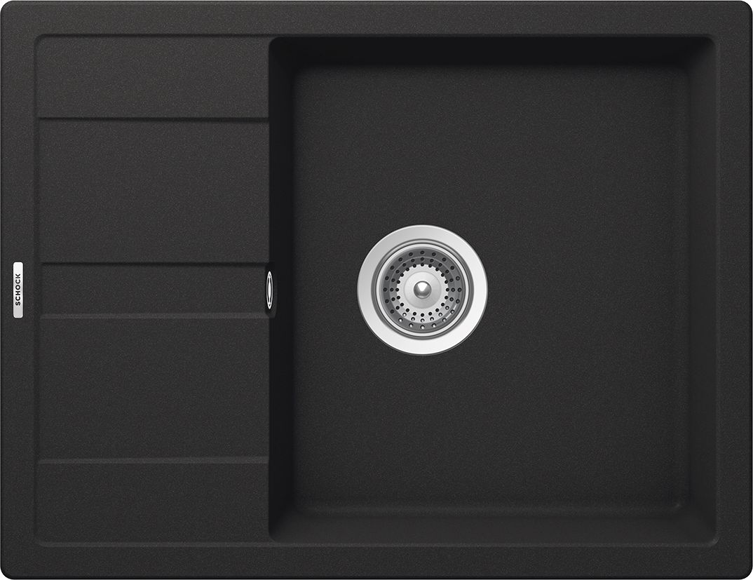 Schock 700793