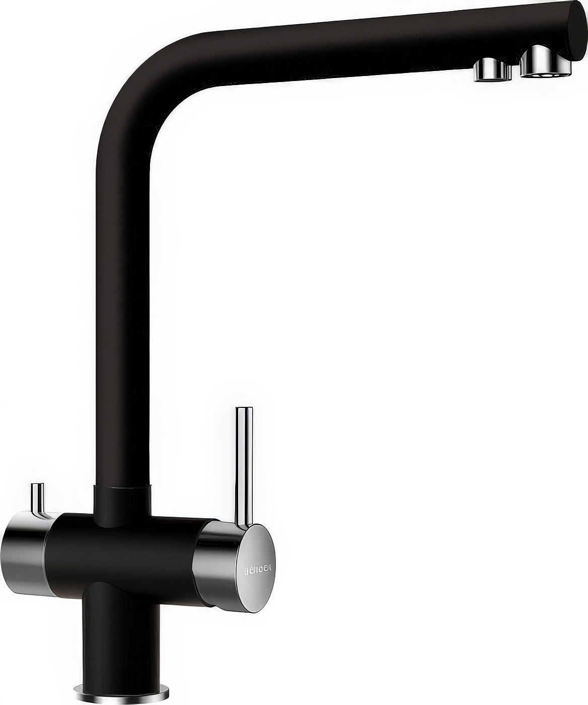 Schock 710298