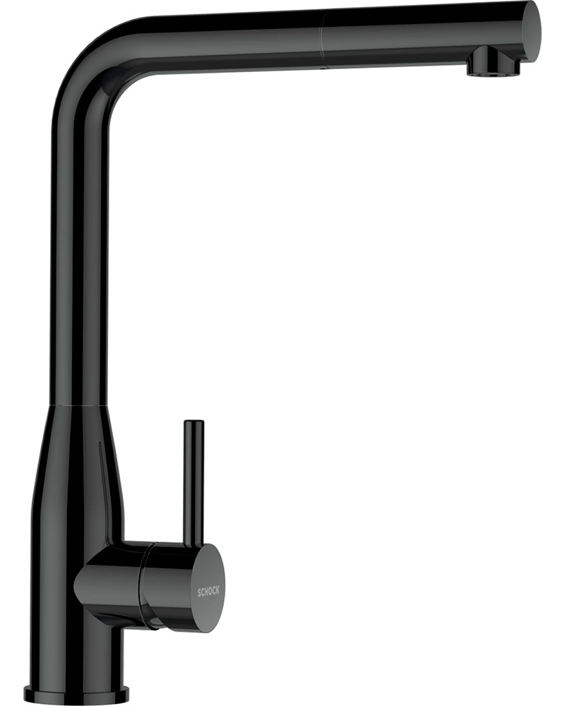 Schock 710691