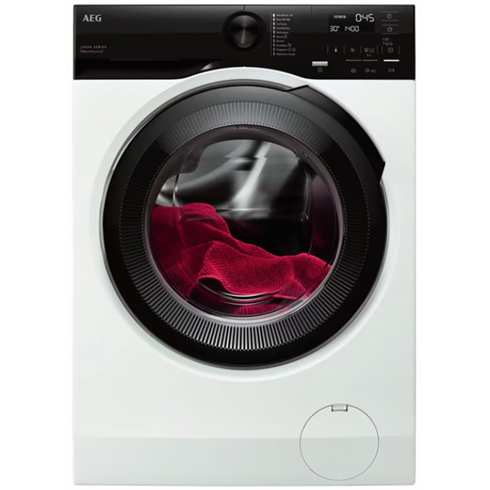 AEG LFR6G544E