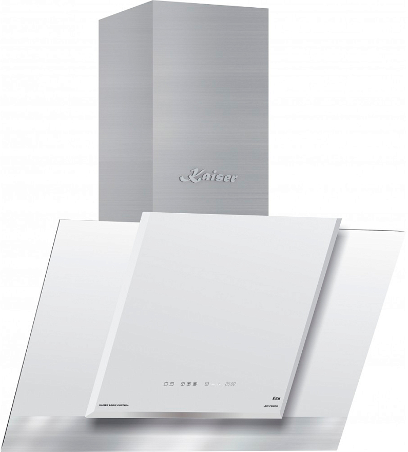 Kaiser AT 8438 FW Eco