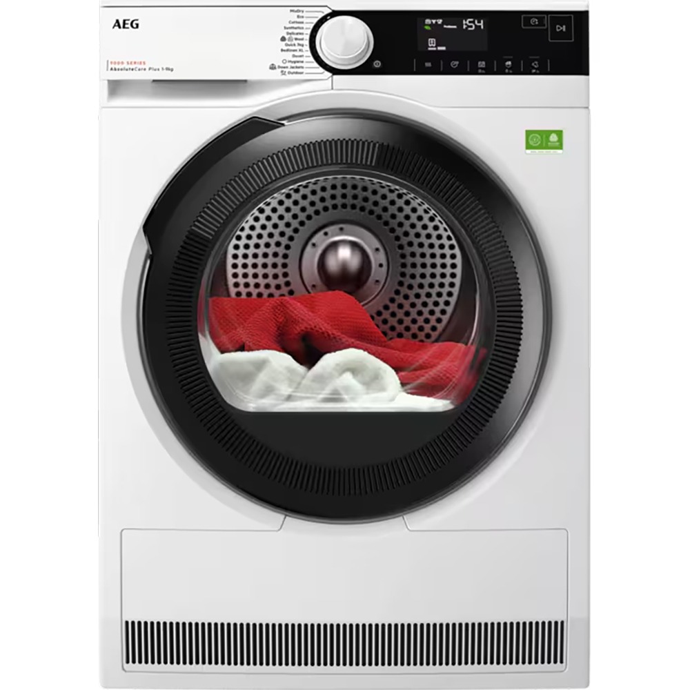 AEG TR9394E