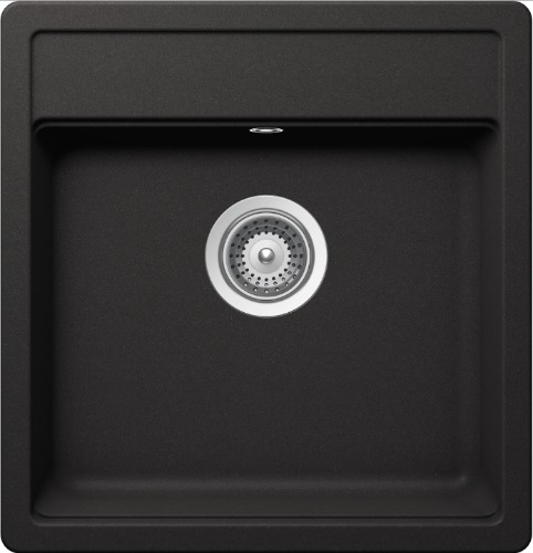 Schock 701058