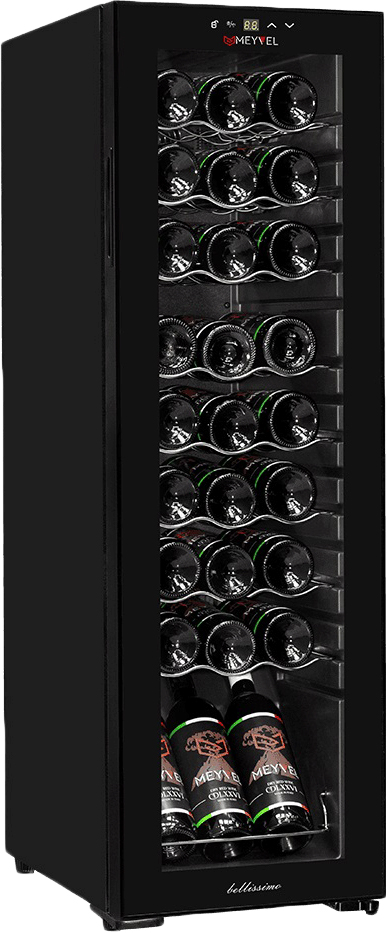 Meyvel MV27-CBD1
