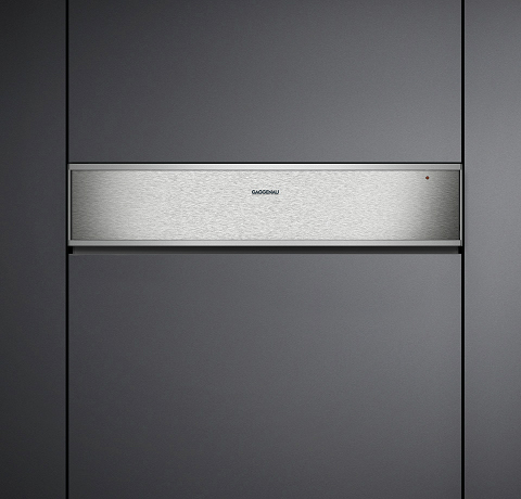 Gaggenau WS461112