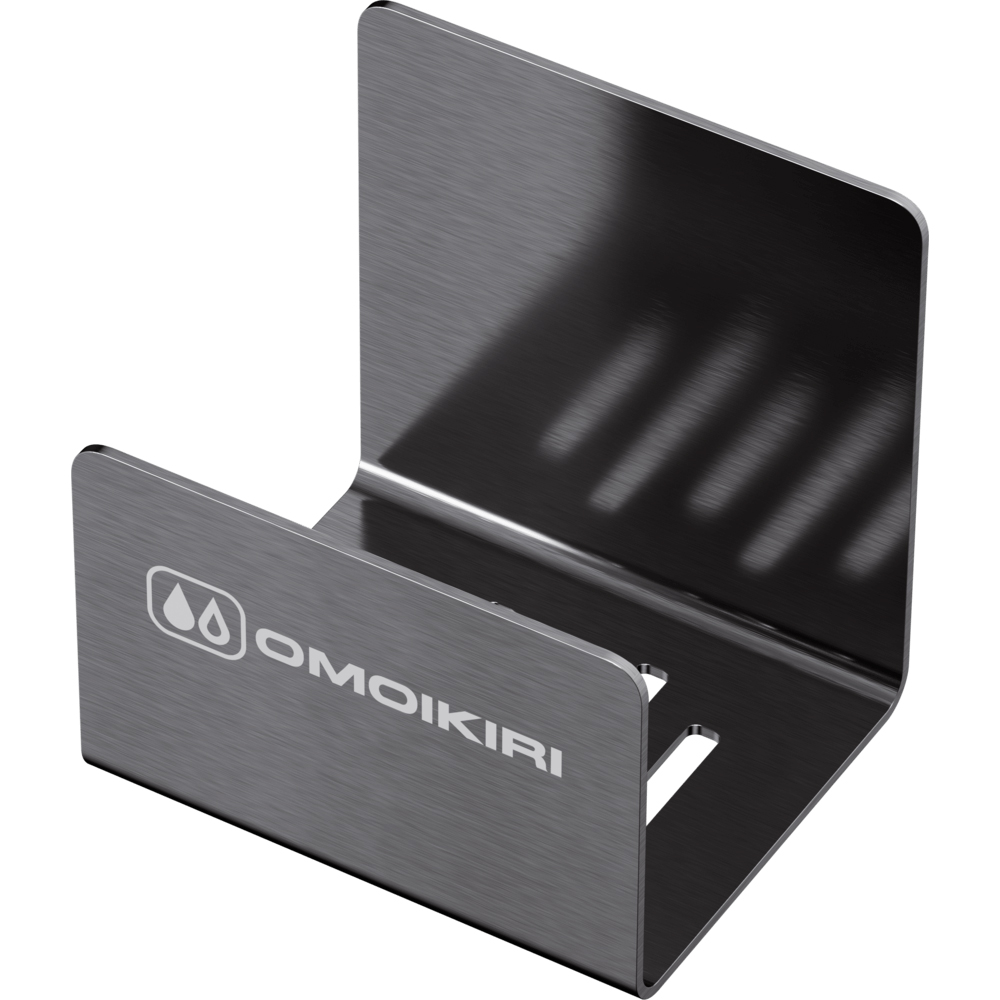 Omoikiri SH-01-GM