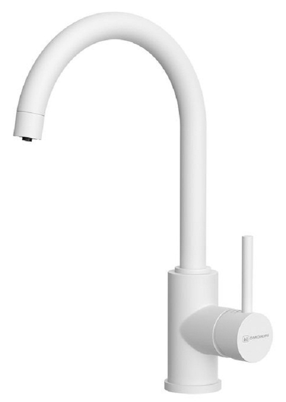 Omoikiri 4994404