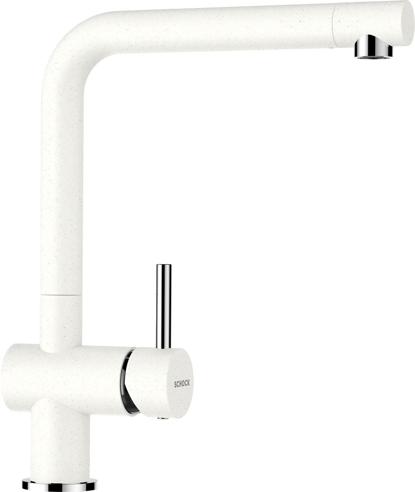 Schock 710674