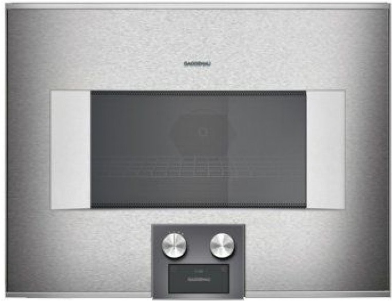 Gaggenau BM455110