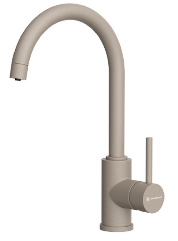 Omoikiri 4994408