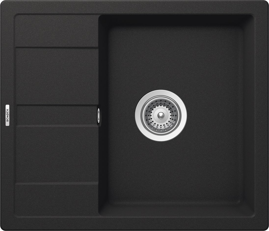 Schock 700786