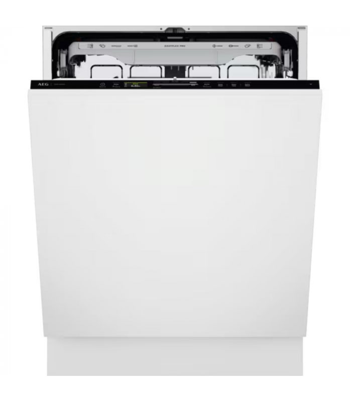 AEG NG92IX20PK