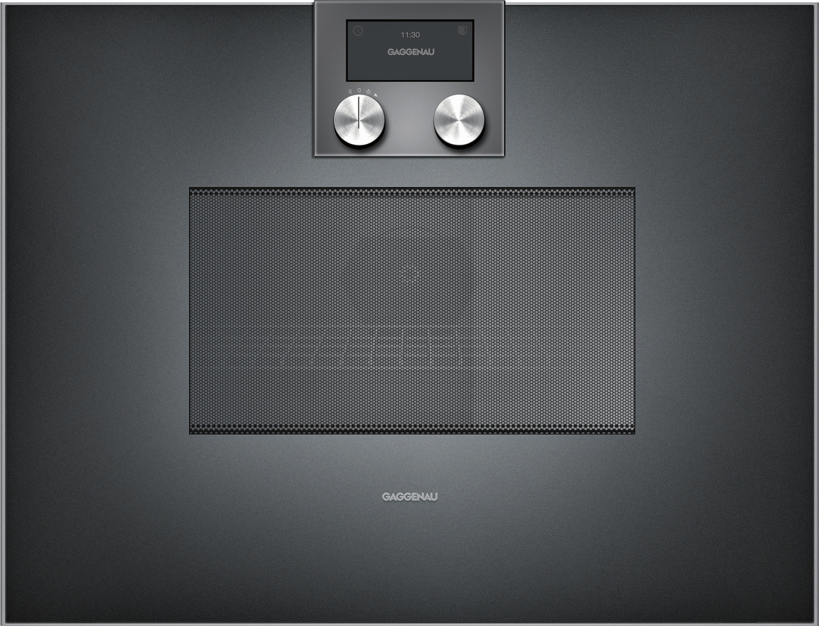 Gaggenau BM450100
