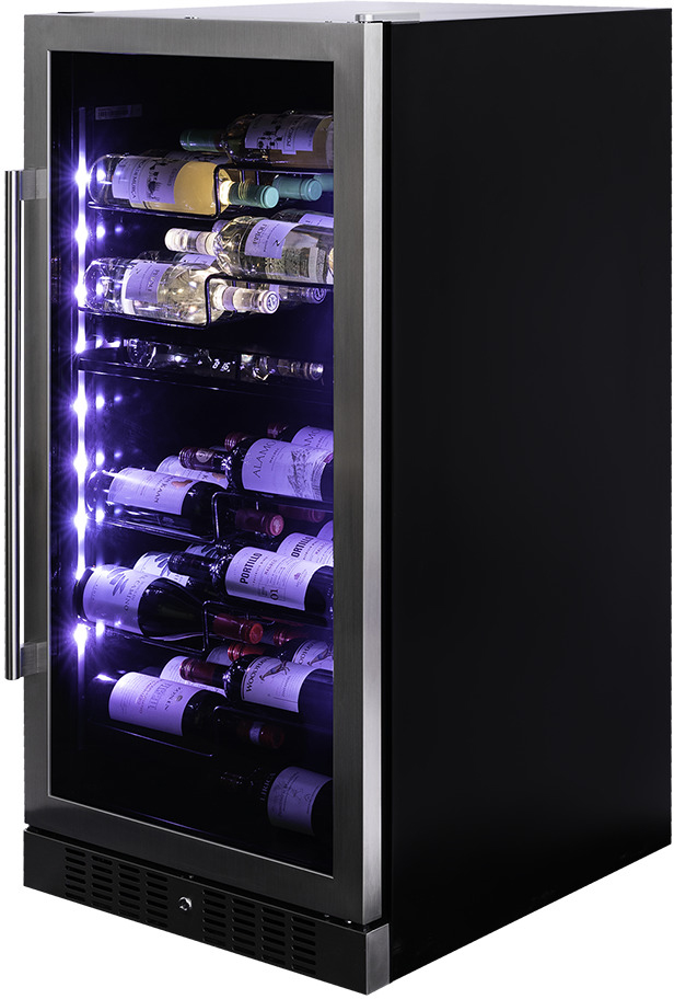 Dunavox DX-58.258DSS