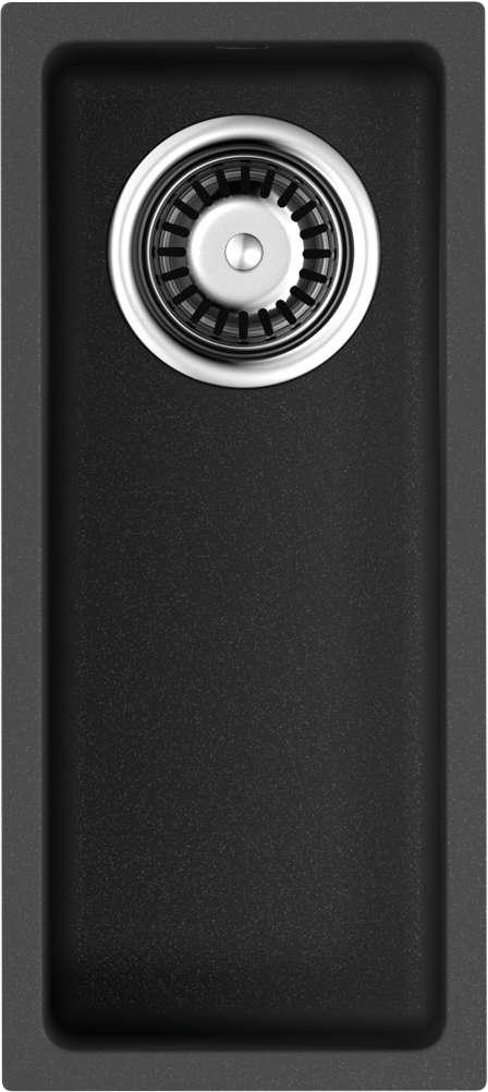 Omoikiri Bosen 20-U-BL